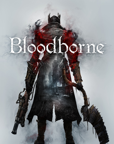 Bloodborne