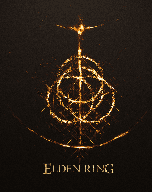 Elden Ring