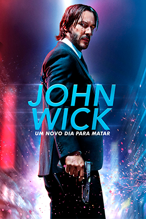 John Wick